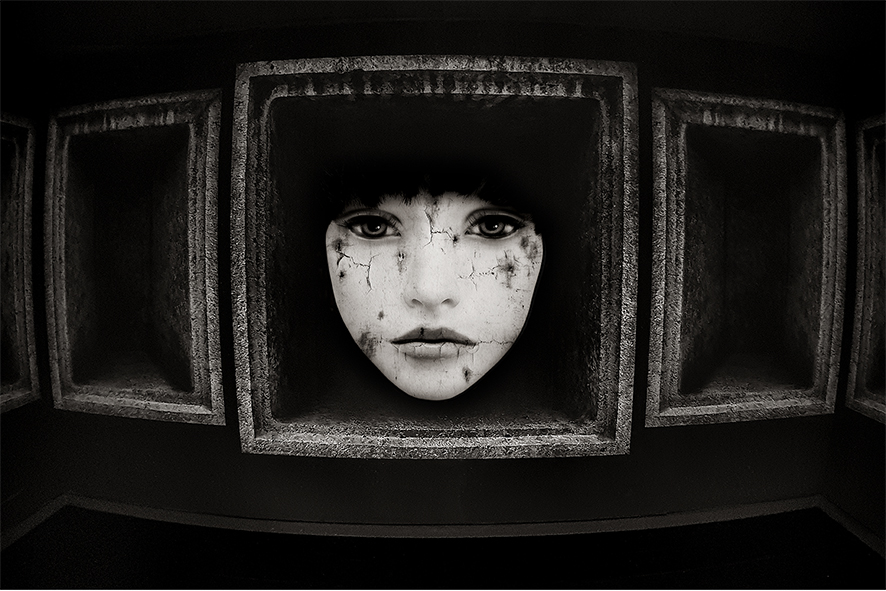 « STREET ART RILLIEUX » à Rillieux la pape en&nbsp;2023.