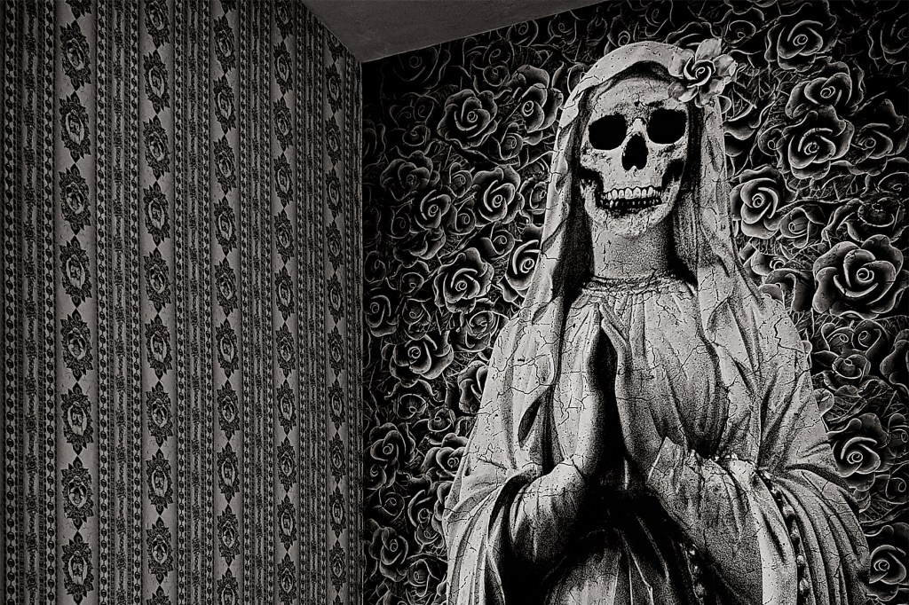 &laquo;&nbsp;TALK C.E.C.&nbsp;&raquo; à l&rsquo;ancienne Manufacture de porcelaine Demeuldre, à&nbsp;Bruxelles.